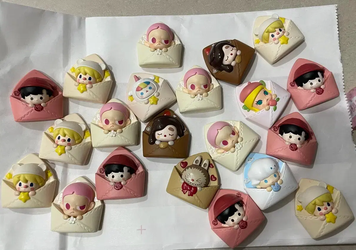 thumbnail-1